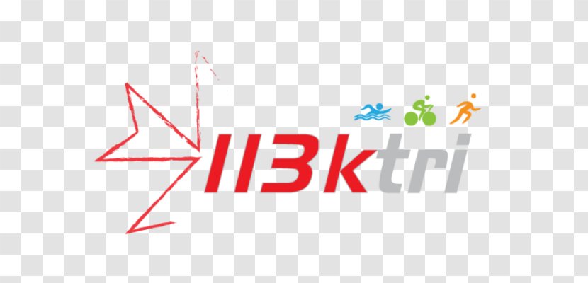 ITU Long Distance Triathlon World Championships Malta Federation Bilgəh Logo - Frame Transparent PNG