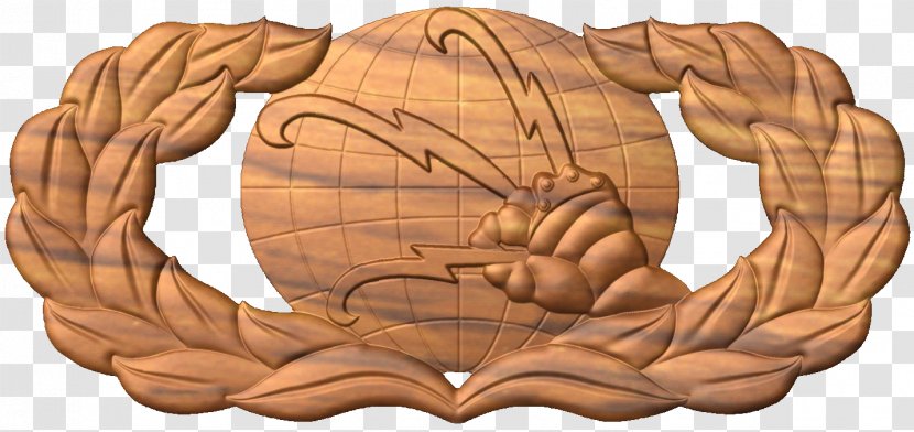 Muscle Wood /m/083vt Animated Cartoon - Silhouette - Special Warfare Diving And Salvage Transparent PNG