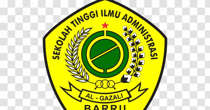 Emblem Logo Badge Trademark Product - Area - Gazal Transparent PNG