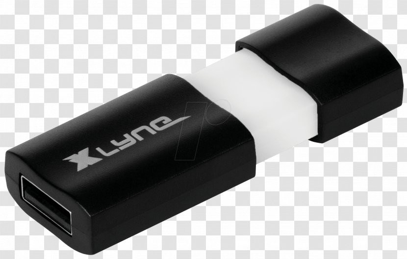 USB Flash Drives 3.0 Hard Computer - Electronic Device - Usb Pendrive Transparent PNG