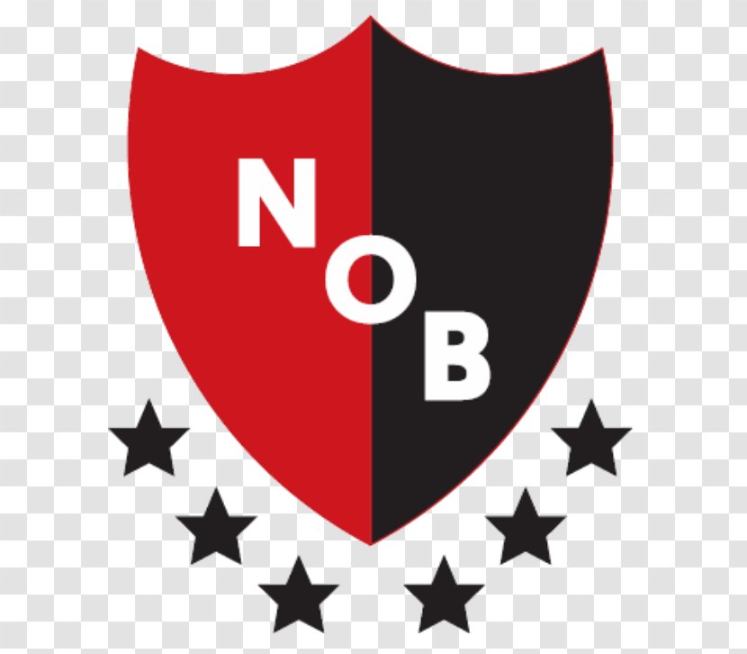 Newell's Old Boys Estadio Marcelo Bielsa Superliga Argentina De Fútbol National Football Team - Love Transparent PNG