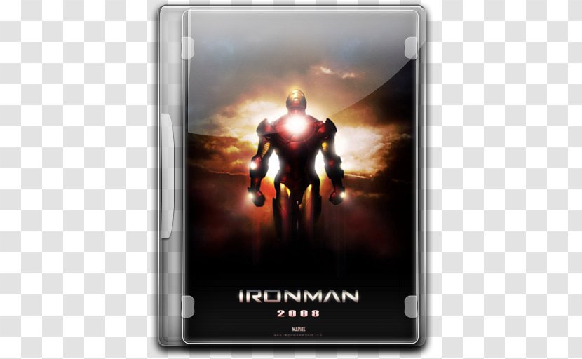 Iron Man YouTube Film War Machine - Superhero - Ironman Transparent PNG