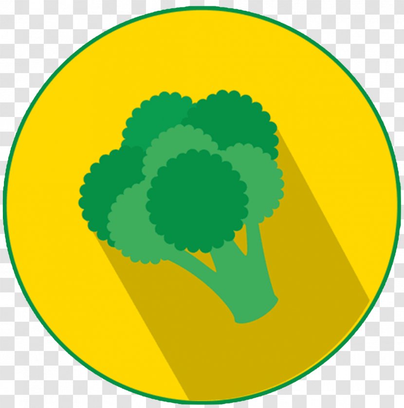 Broccoli Clip Art - Game - Brocoli Transparent PNG