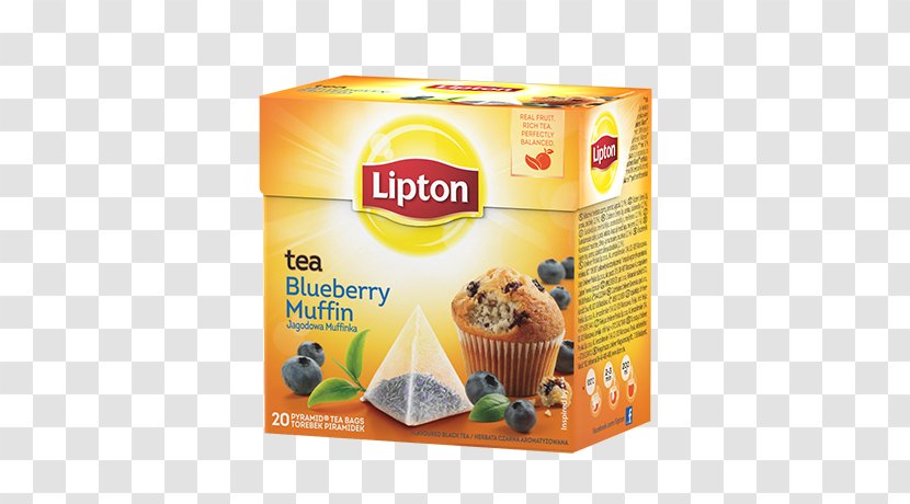 Green Tea Muffin Hong Kong-style Milk Cupcake - Breakfast Cereal - Blueberry Transparent PNG
