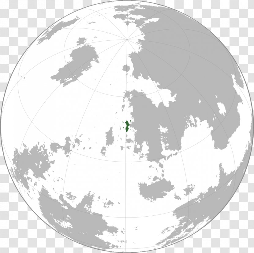 Sphere Circle White Sky Plc - LOCATION Transparent PNG