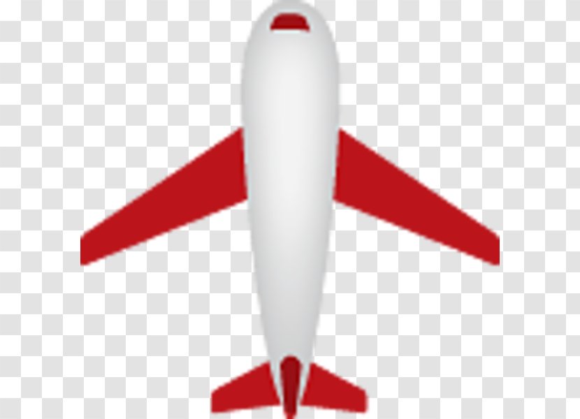 Airplane Clip Art - Air Travel Transparent PNG