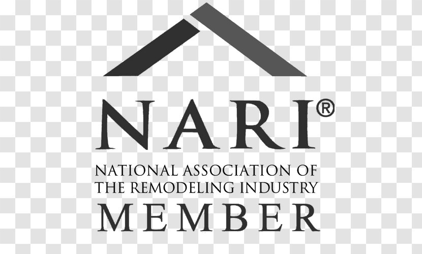 Renovation General Contractor National Kitchen & Bath Association North Alabama Contractors And Construction Company Home Improvement - Symbol - Business Transparent PNG