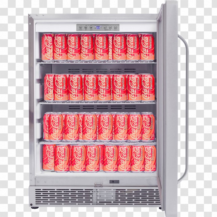 Automotive Lighting 0 Cooler Drink Kitchen Transparent PNG