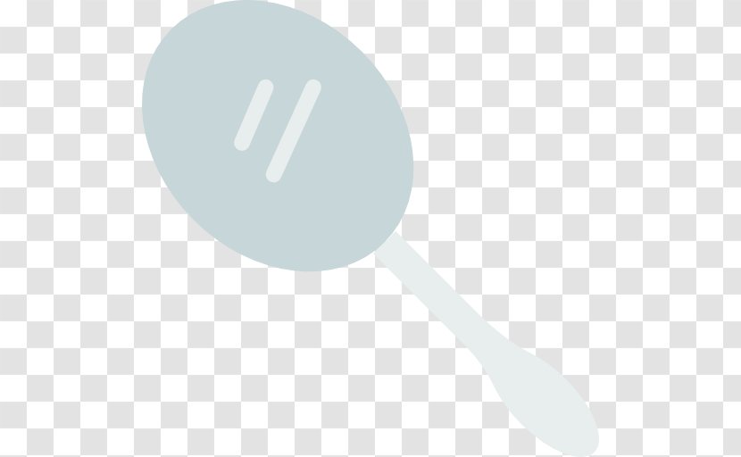 Spoon Brand Font Transparent PNG