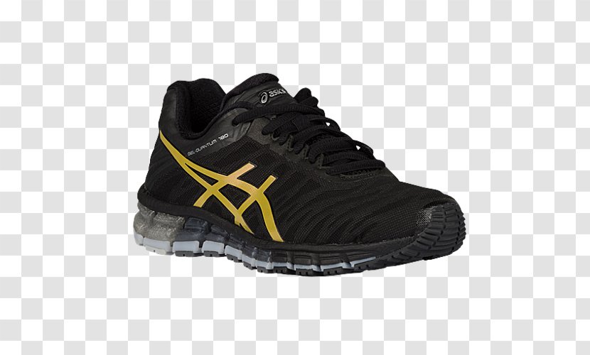 Sports Shoes ASICS Nike Clothing Transparent PNG
