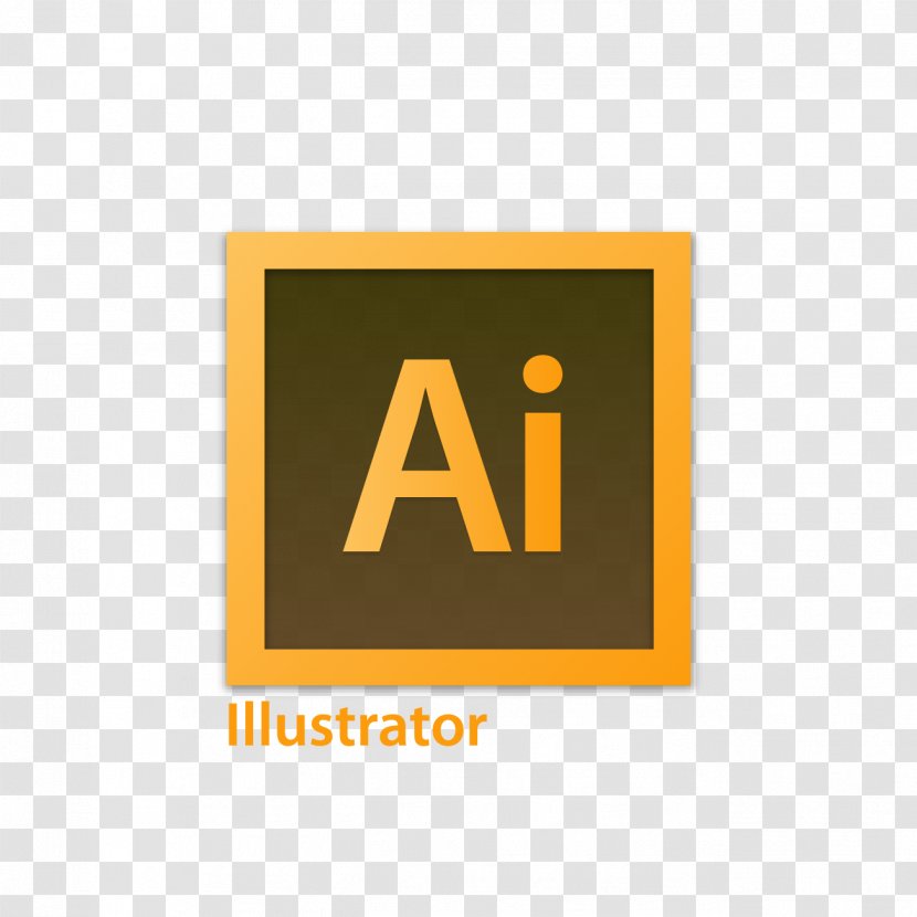 Adobe Illustrator Brand Logo Product Design - All Logos Transparent PNG