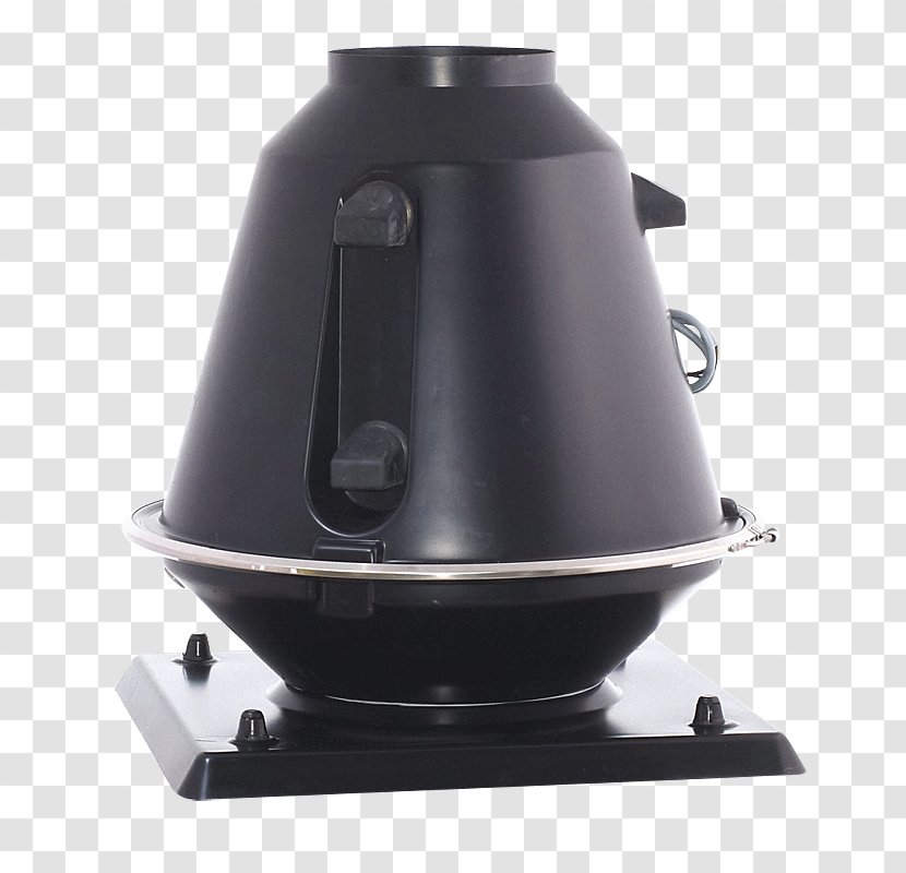 Kettle Cookware Tennessee - And Bakeware Transparent PNG