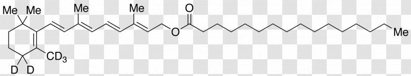 Image File Formats Chloroquine Fluoroquinolone - Diagram - Neochlorogenic Acid Transparent PNG