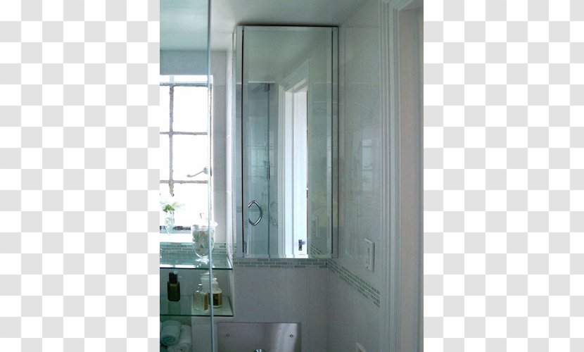 Bathroom Cabinet Plumbing Fixtures Window Property Transparent PNG