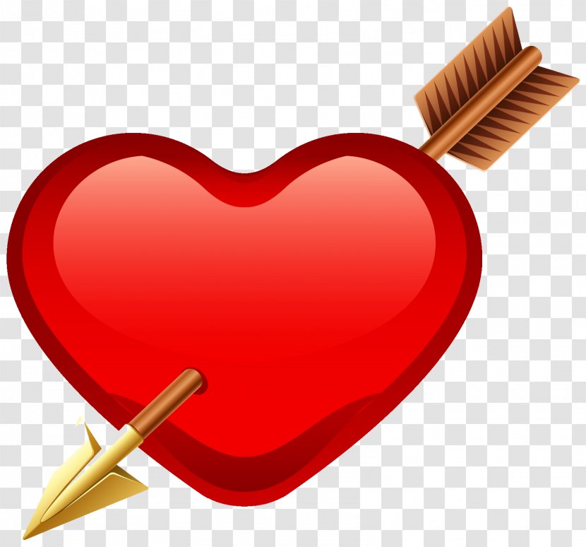 Paper Heart Drawing Valentine's Day - Tree - Romance Transparent PNG