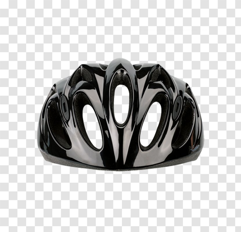 Bicycle Helmets Mountain Biking - Sports Equipment Transparent PNG