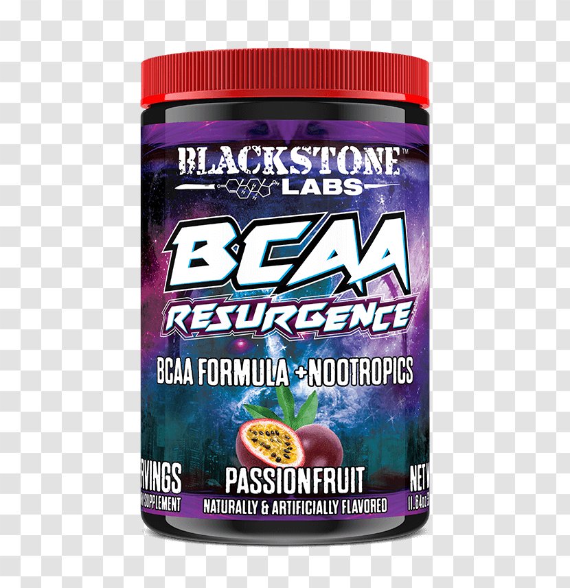 Dietary Supplement Branched-chain Amino Acid Cellucor Pre-workout - Purple - Passionfruit Watercolor Transparent PNG