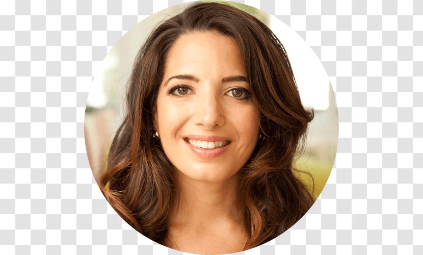 Marie Forleo Entrepreneur Make Every Man Want You: Or Yours You More) Author Web Television - Flower - Tree Transparent PNG