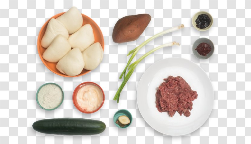 Superfood Recipe Ingredient Vegetable - Korean Small Fresh Transparent PNG