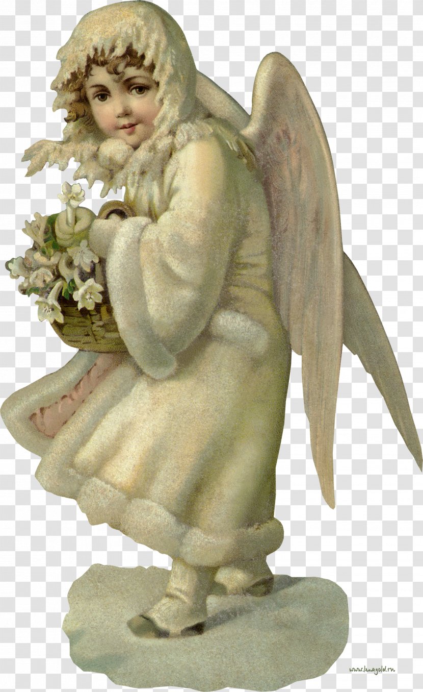 Cherub Guardian Angel Archangel Clip Art - Supernatural Creature - Angels Transparent PNG