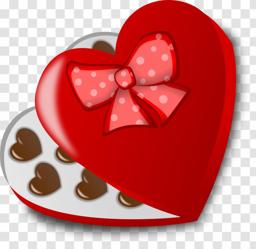Lollipop Bonbon Valentine's Day Candy Clip Art - Moini Transparent PNG
