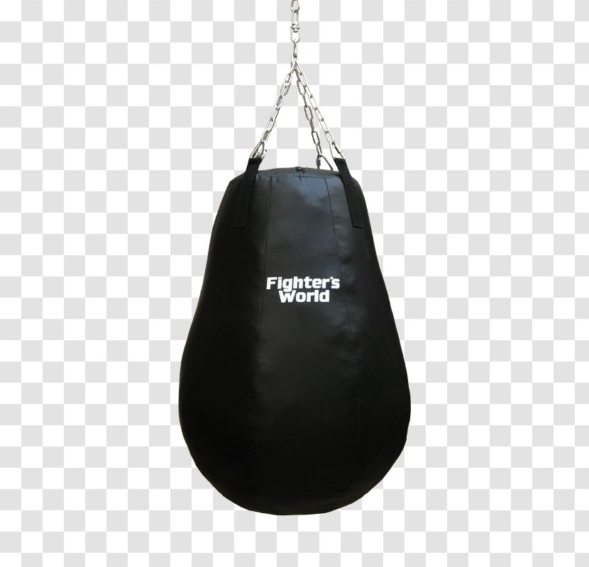 Bag Sports Sporting Goods Product - Taekwondo Punching Transparent PNG