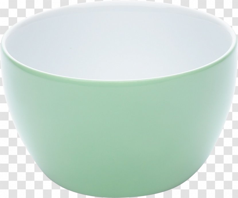 Plastic Product Bowl M Tableware Transparent PNG