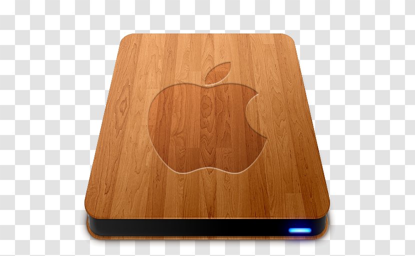 Apple Icon Image Format Download - Server - Ultra-clear Hard Wood Transparent PNG