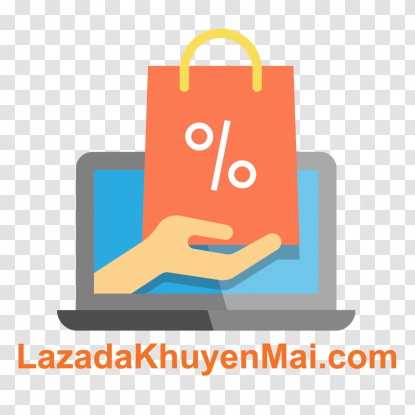Logo Organization Brand Price Font - Sports - Lazada Group Transparent PNG