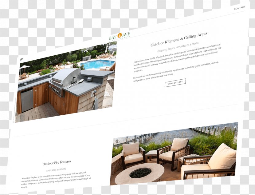 Product Design Property Brand - Brochure - Outdoors Agencies Transparent PNG