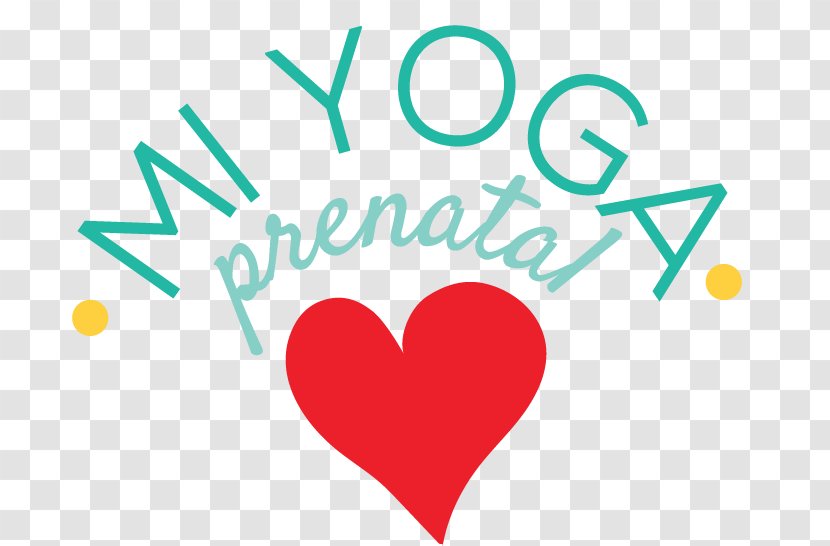 Line Brand Point Valentine's Day Clip Art - Frame - Pregnant Yoga Transparent PNG