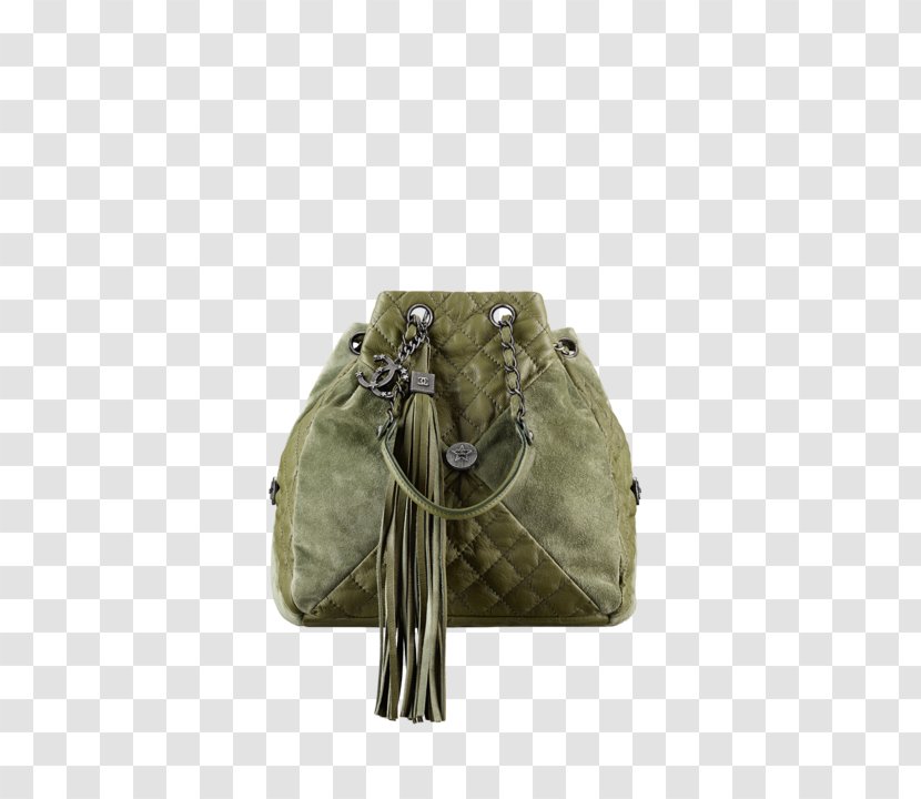 Handbag Chanel Fashion Bag Charm - Bracelet Transparent PNG