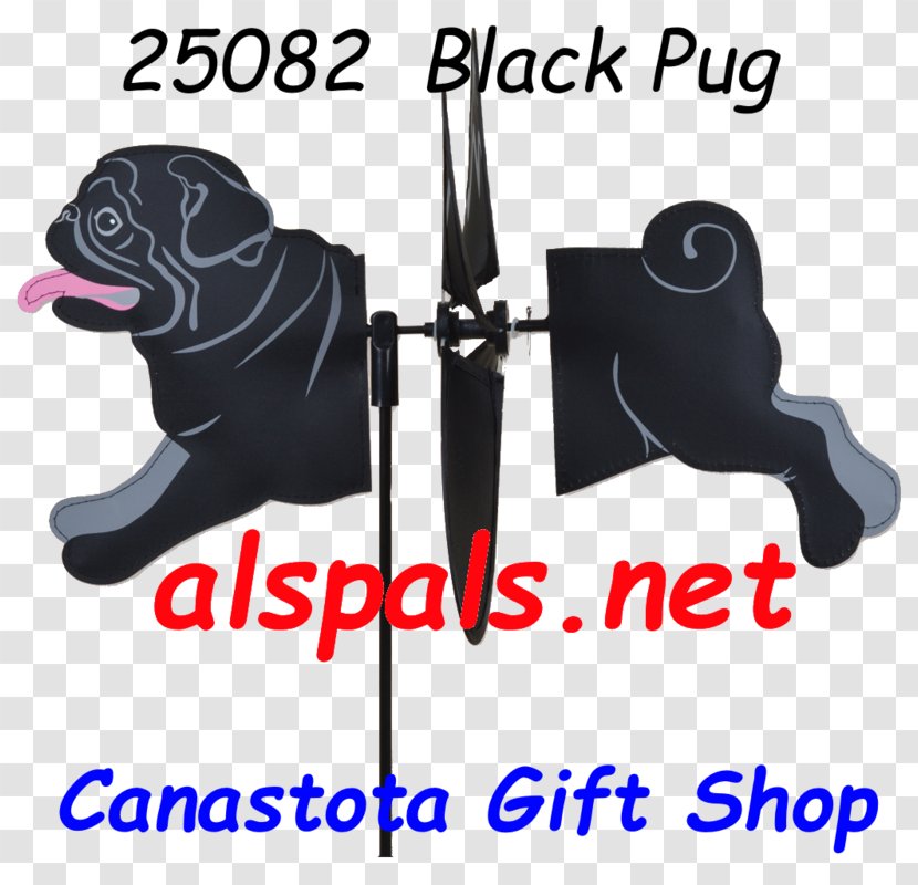 Pug Dog Breed Labrador Retriever Beagle Dachshund - Border Collie - Puppy Transparent PNG