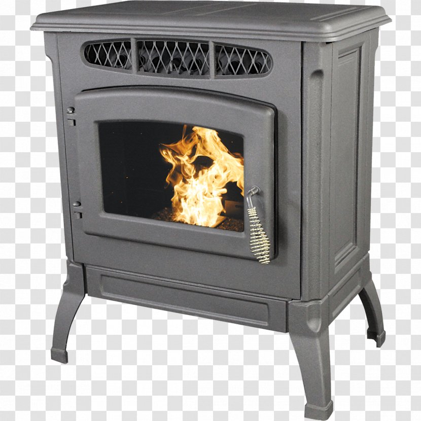Wood Stoves Humidifier Pellet Stove Furnace - Heater - Fire Transparent PNG