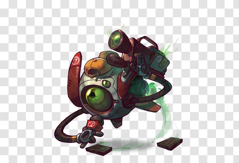 Awesomenauts Wikia Free-to-play Steam - Raelynn - Freetoplay Transparent PNG