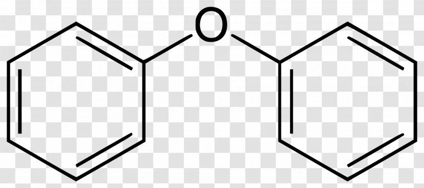 Polybrominated Diphenyl Ethers Phenyl Group Polyphenyl Ether - Frame - 4nitroquinoline 1oxide Transparent PNG