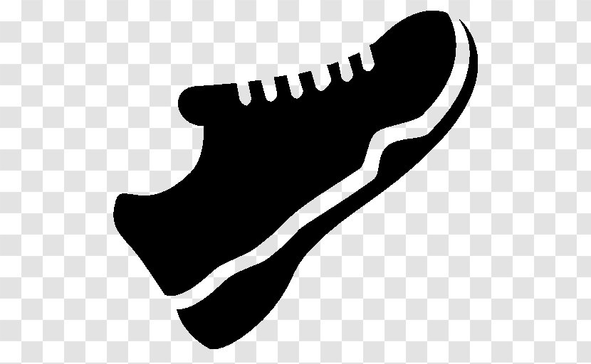 Sneakers Clothing - Logos Transparent PNG