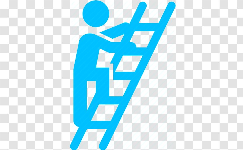 Climbing Ladder Stairs Clip Art Transparent PNG