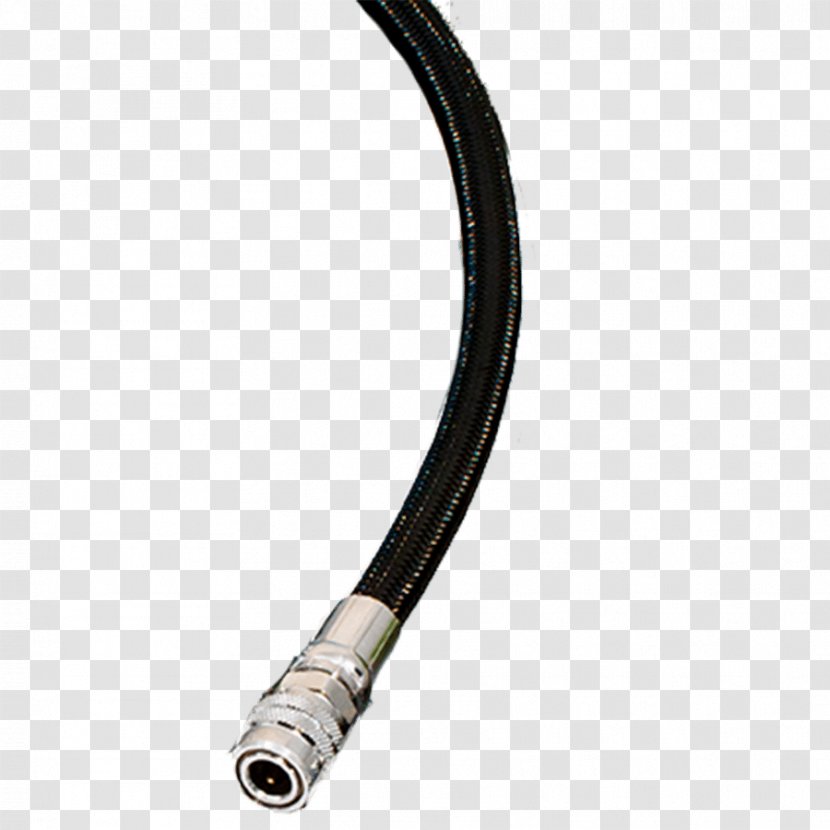 Coaxial Cable Network Cables Electrical Computer - Electronics Accessory - Networking Transparent PNG