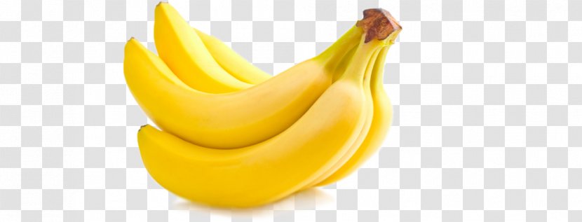 Latundan Banana Mors Coffee Fruit - Vegetable - Boat Transparent PNG