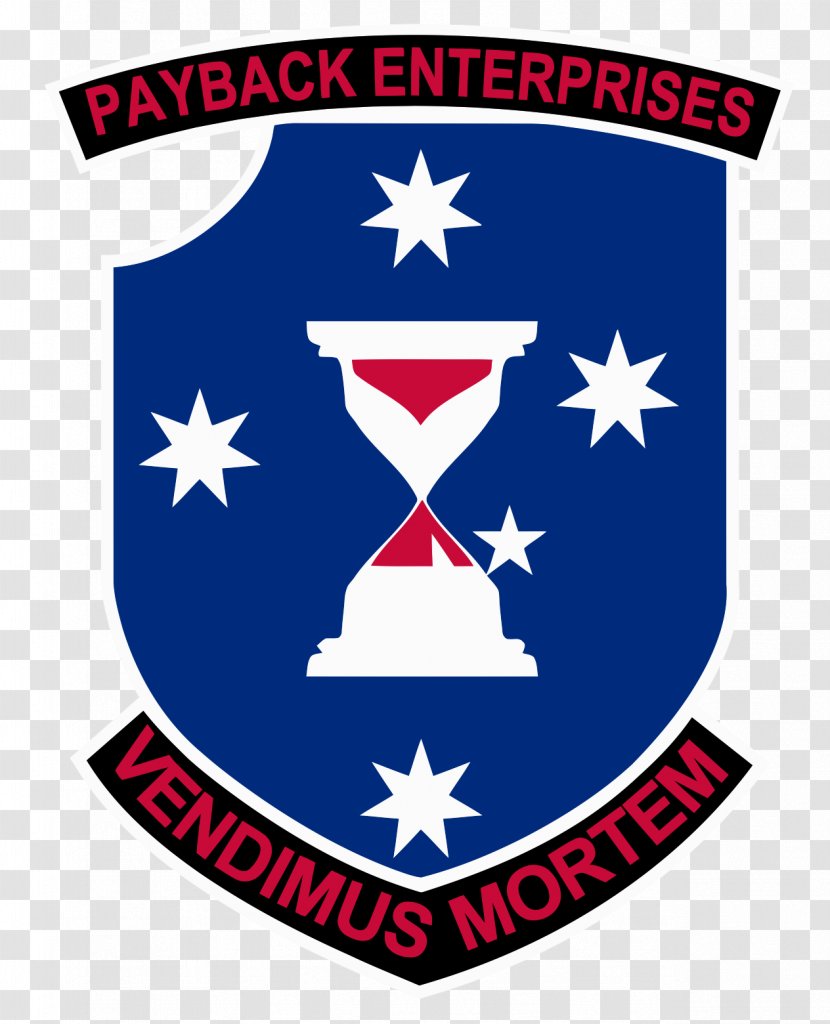 Flag Of Australia Coat Arms National Colours Transparent PNG