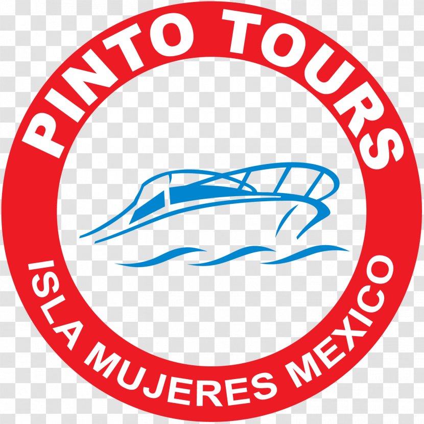 Organization Logo Trademark Brand Speed Limit - Association - Fish Tour Transparent PNG