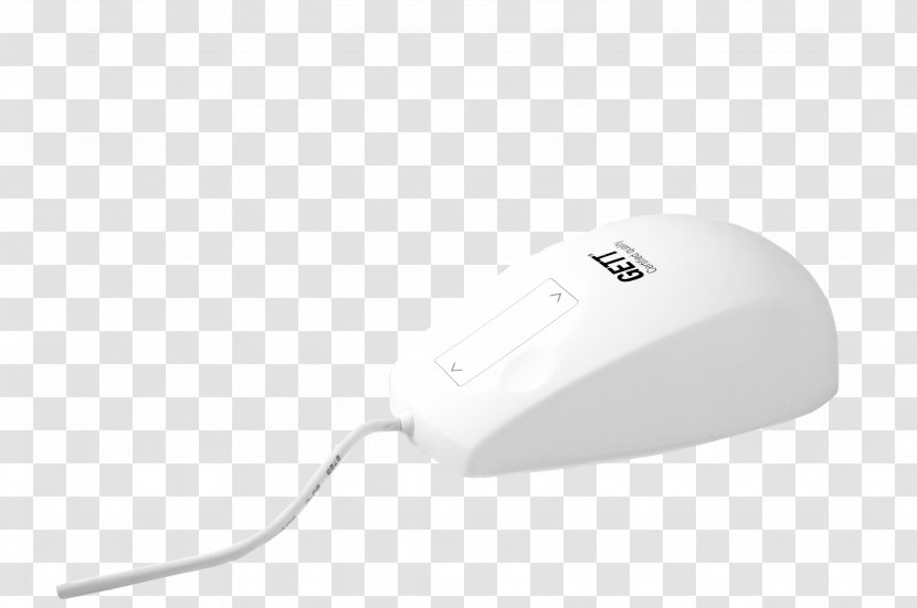 Computer Mouse Product Design Input Devices Transparent PNG