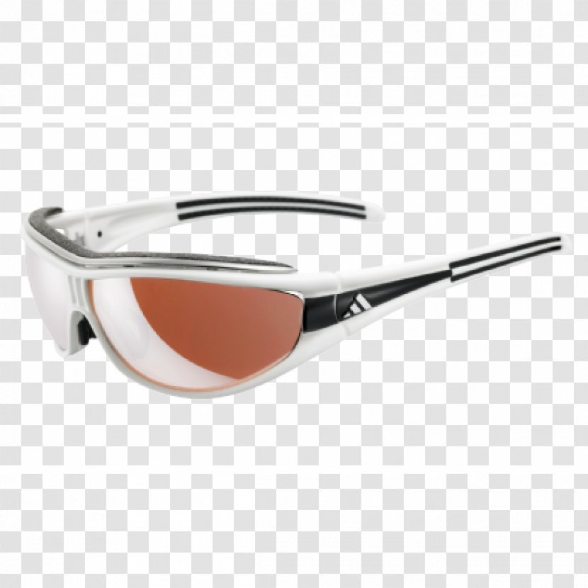 Goggles Sunglasses Adidas Clothing - Eyewear - Forbiden Transparent PNG