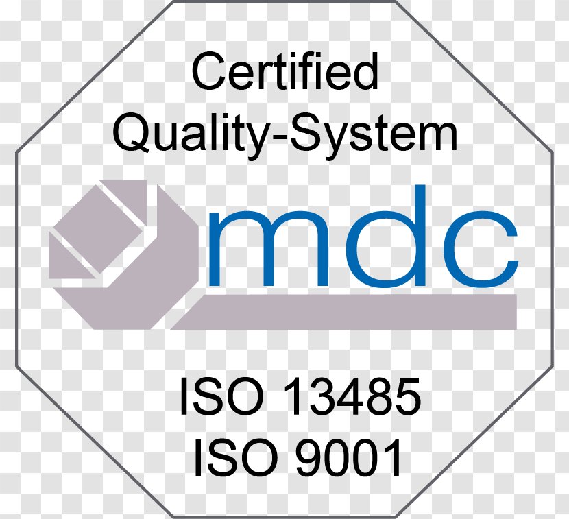 ISO 9000 Cell-free Protein Synthesis Biosynthesis DNA RNA - Cellfree System - Taq Polymerase Transparent PNG