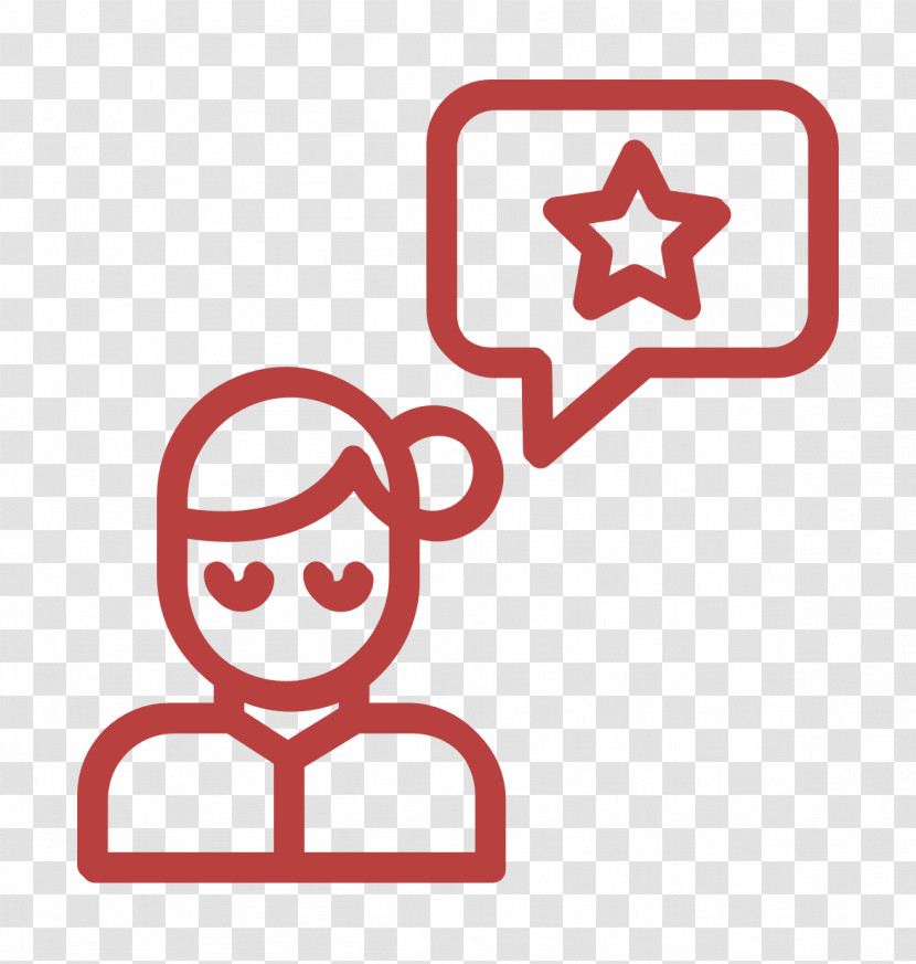 Rating Icon Office Icon Review Icon Transparent PNG