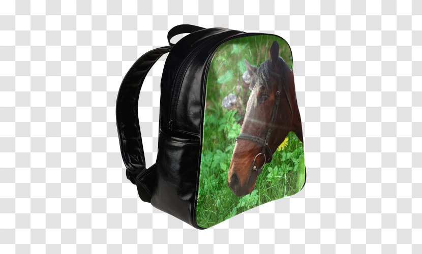 Backpack Travel Bag Clothing Strap Transparent PNG