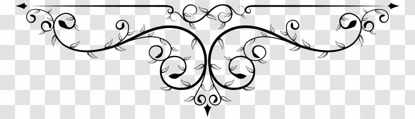 Picture Frames Clip Art - Frame - Floral Transparent PNG