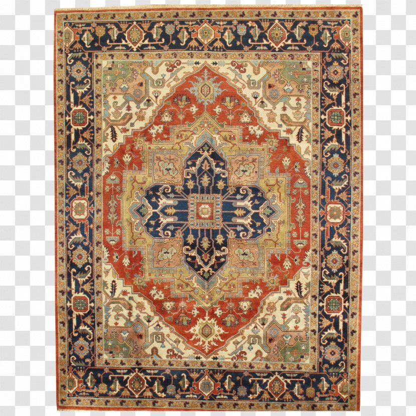 Carpet Tapestry - Flooring Transparent PNG