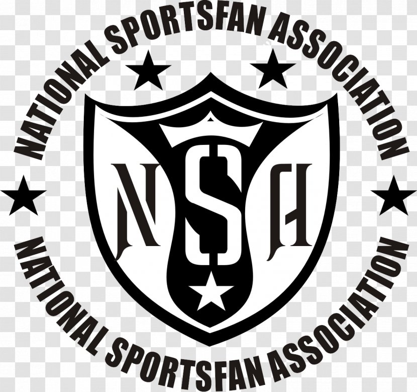 National Security Agency Sportswear Organization Brand - Tenetree - Monochrome Photography Transparent PNG